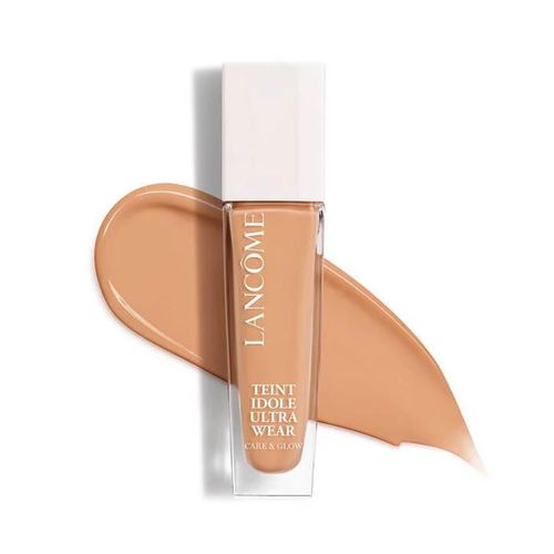 TEINT IDOLE WEAR CARE & GLOW