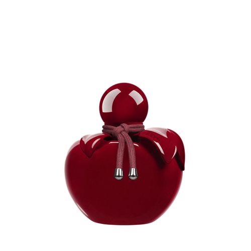 NINA ROUGE CRUSH EDP