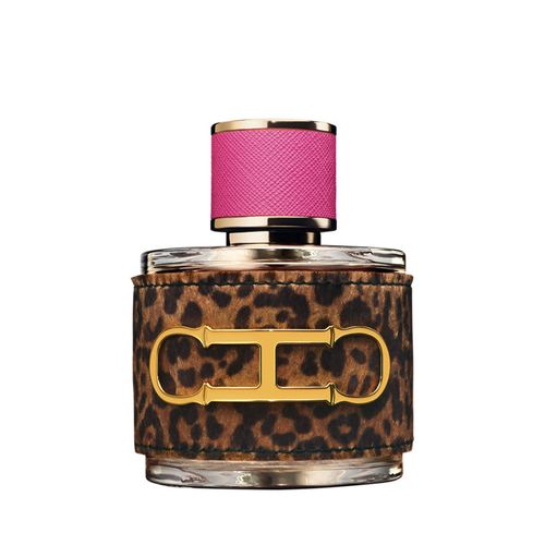 CH WILD LOVE EDP