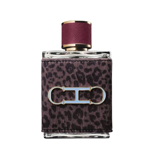 CH MEN WILD LOVE EDP