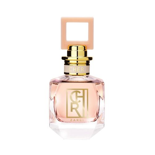 ZARCI EDP