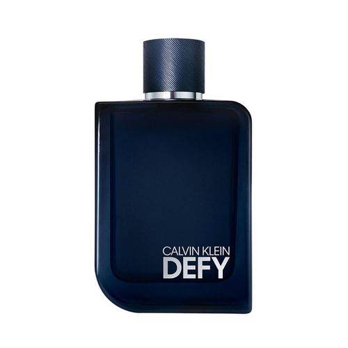 CK DEFY PARFUM