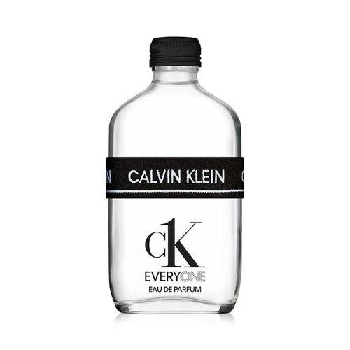 CK EVERYONE EDP