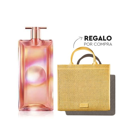 IDÔLE NECTAR EDP
