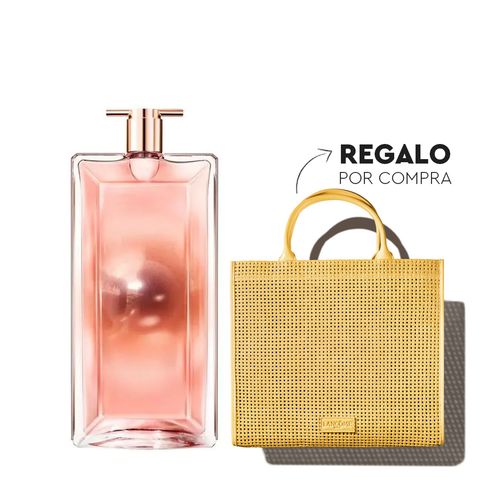 IDÔLE AURA EDP