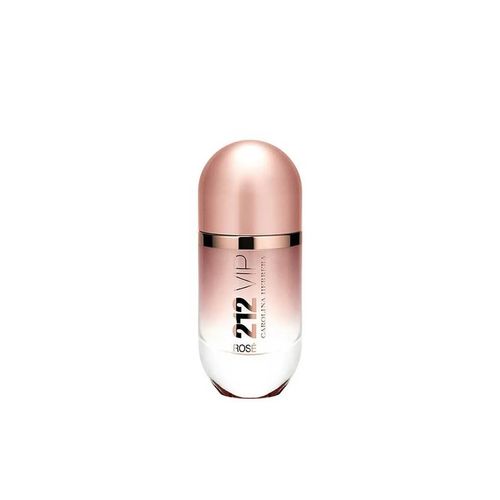 212 VIP ROSE EDP