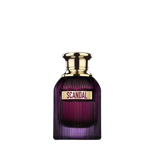 SCANDAL HER INTENSE EDP