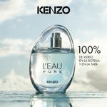 leaupure