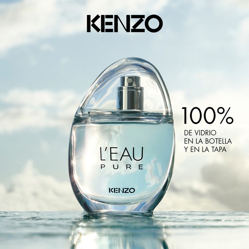 leaupure