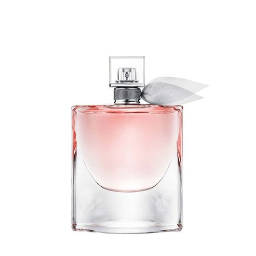 LA VIE EST BELLE EDP