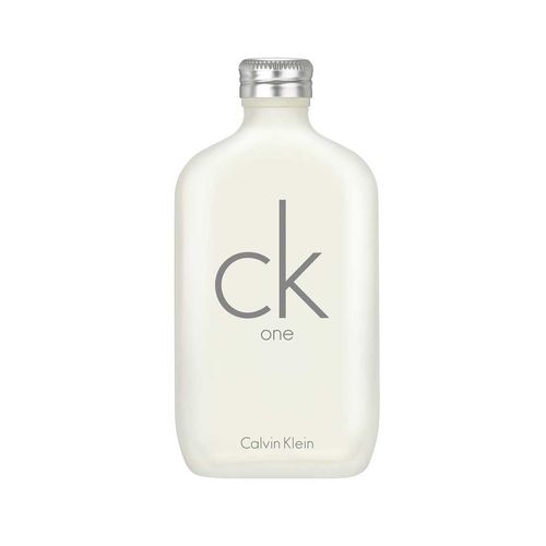 CK ONE EDT