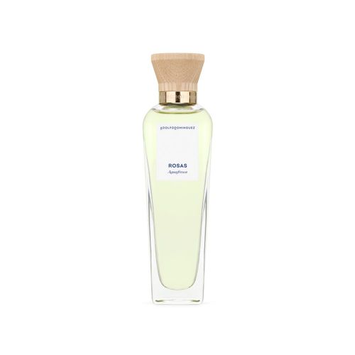 AGUA FRESCA DE ROSAS EDT