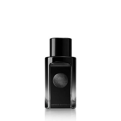 THE ICON EDP