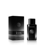 icon-edp-2_11zo