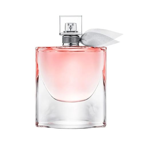 LA VIE EST BELLE EDP