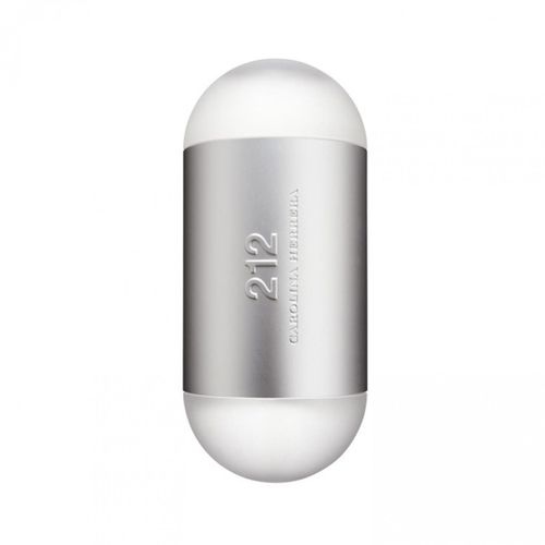 212 EDT