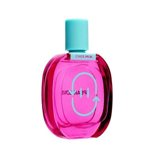 MIX SPEAK LOVE EDT