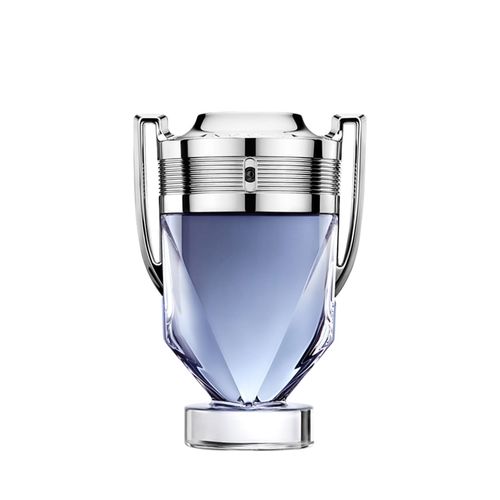 INVICTUS EDT