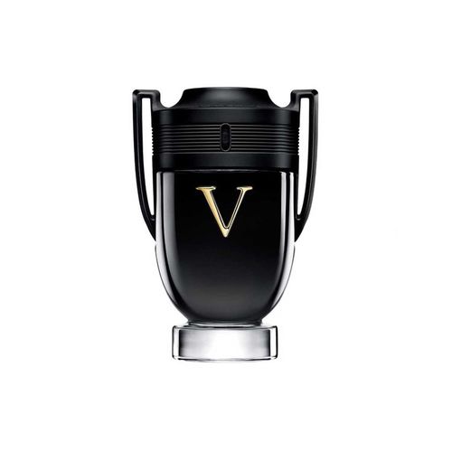 INVICTUS VICTORY EDP
