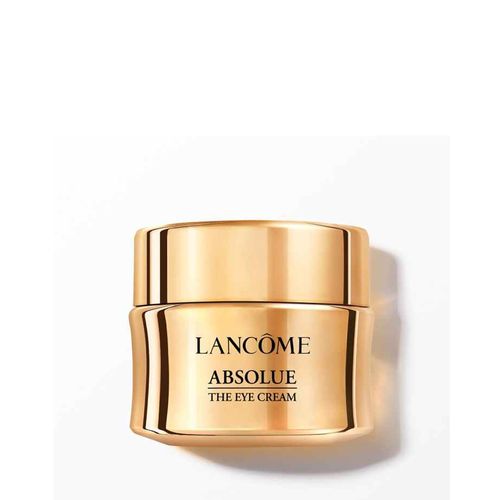 ABSOLUE THE EYE CREAM