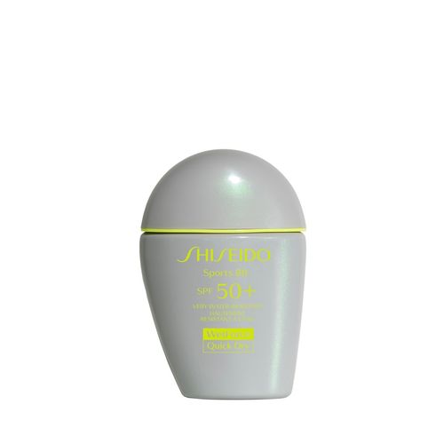 SUN SPORT DARK