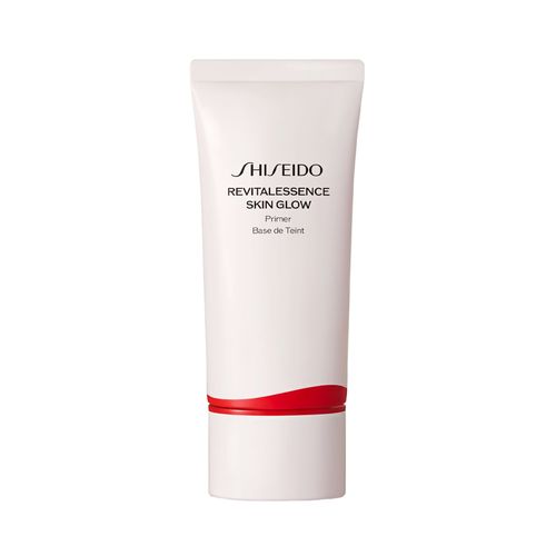 REVITALESSENCE Skin Glow