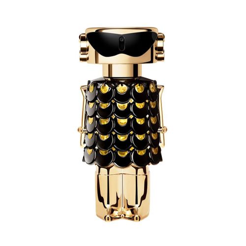 FAME PARFUM REFILLABLE
