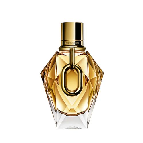 MILLION GOLD FOR HER REFILLABLE EDP