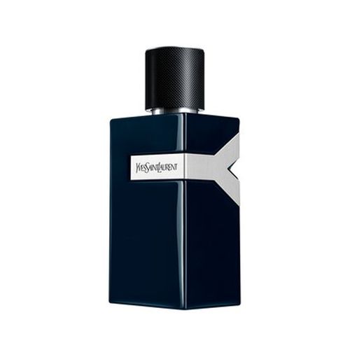 Y LE PARFUM NEW EDP