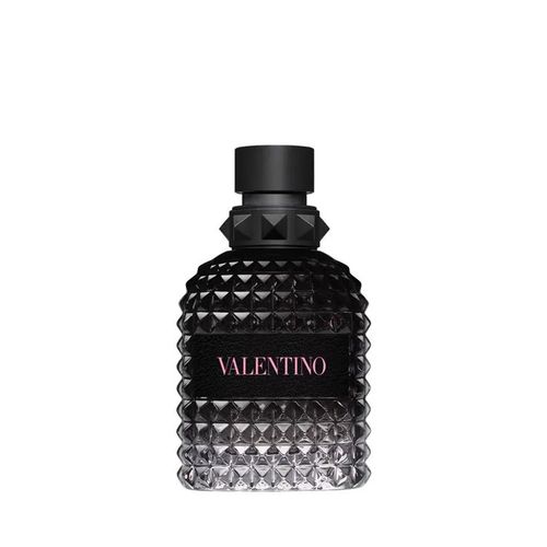 BORN IN ROMA UOMO EDT