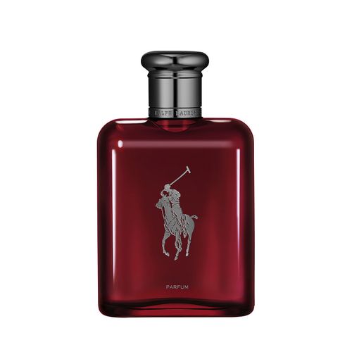 POLO RED PARFUM