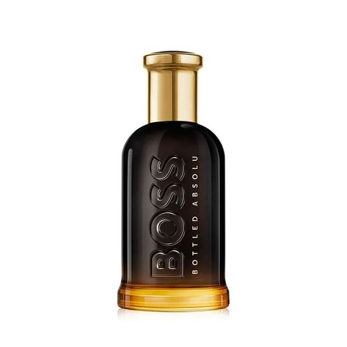 BOSS BOTTLED ABSOLU EDP