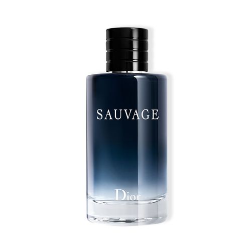 SAUVAGE EDT