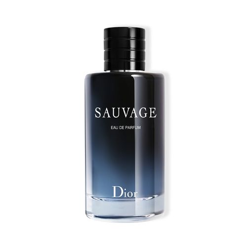 SAUVAGE EDP