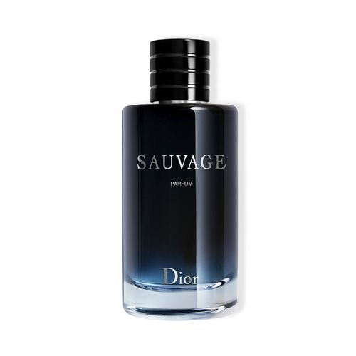 SAUVAGE PARFUM