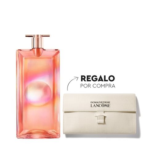 IDÔLE NECTAR EDP