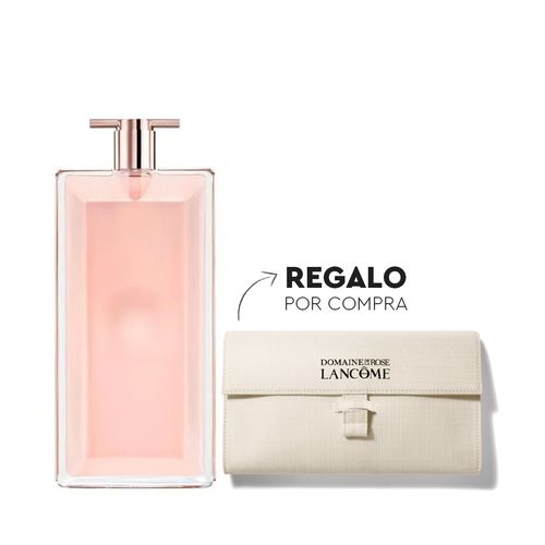 IDÔLE EDP