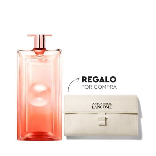 IDÔLE NOW EDP