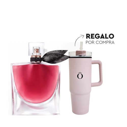 LA VIE EST BELLE ELIXIR EDP