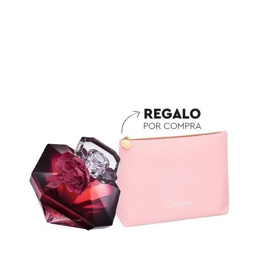 TRESOR NUIT INTENSE EDP