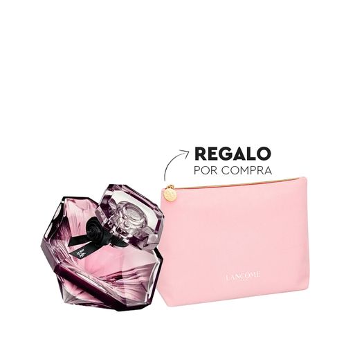 TRESOR NUIT EDP