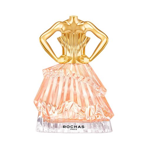 AUDACE EDP