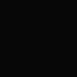 3348901756440_4