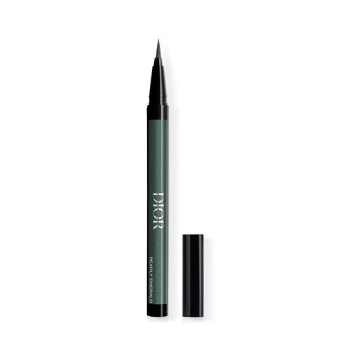 DIORSHOW LIQUID LINER