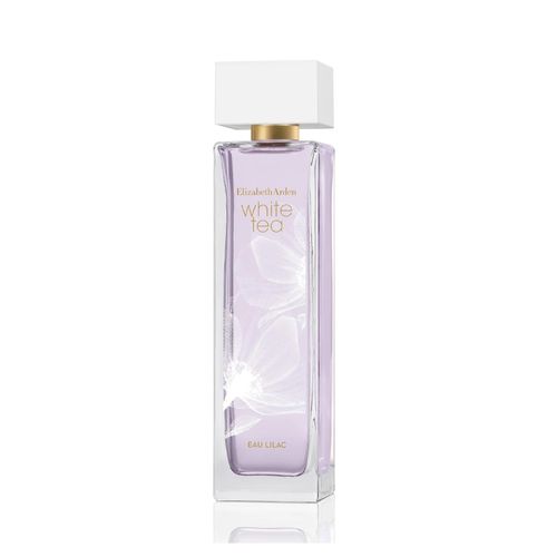 WHITE TEA EAU LILAC EDT