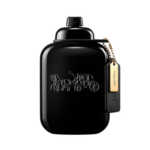 COACH FOR MEN EDT