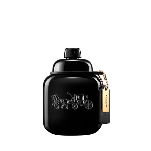 COACH FOR MEN EDP