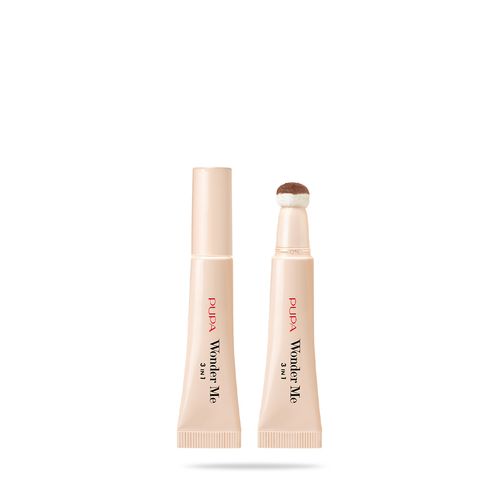 WONDER ME 3EN1 CORRECTOR