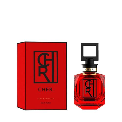 ONYX ROUGE PARFUM