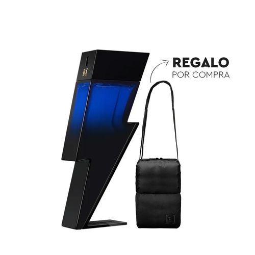 BAD BOY COBALT ELIXIR EDP